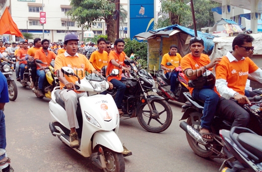 namo brigade13aug15 7